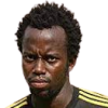 S. Kabugo