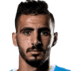 A. Hamdouni