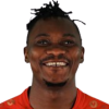 L. Dongo