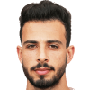 S. Rateb