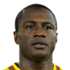 D. Diakite
