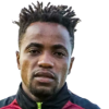 Player avatar