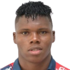 B. De Jesus