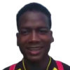 D. Jama