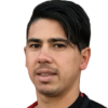 D. Morales