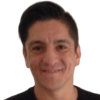 D. Manso