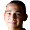 L. Acosta