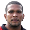 C. Suarez