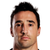 J. Salgueiro