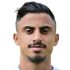 A. Abu-Alfa
