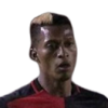 V. Narvaez