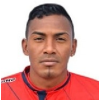 F. Bagui