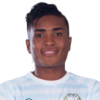 J. Cevallos