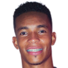 R. Perea