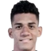 A. A. Cisneros Montenegro