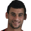 S. Maraaba