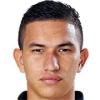A. Morales