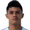 A. Vasquez