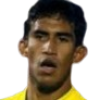 J. Amaya