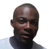 J. Camacho