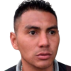 F. Fajardo