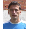 O. Andrade