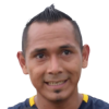 J. Valdiviezo