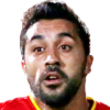 G. Mendez