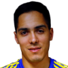 E. O. Scarione