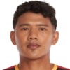M. Lama