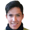 M. Arguello
