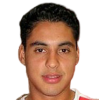 C. Ledesma