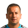 N. Ramos