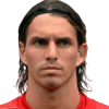 J. Fernandez