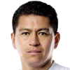 C. Saucedo