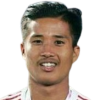 D. Henjan