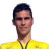 A. Vildozo