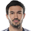 A. Abdullaev