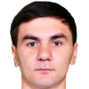 J. Boltaboev