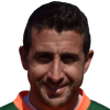J. Raponi
