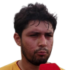 J. Flecha