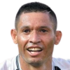 F. Escobar