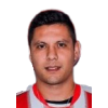 D. Palleres