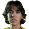 J. Schwarzer Garcia