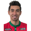J. Buitrago