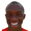 J. Caicedo