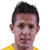J. Chena