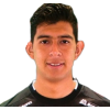 E. E. Recalde Baez