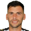 F. Quintana