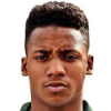 R. de Araujo Siqueira